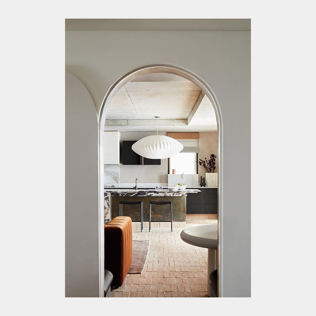 Coco Republic |  Jun. 21