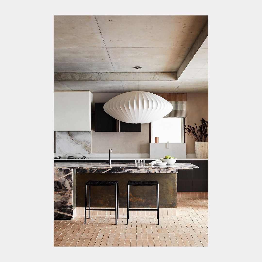 Coco Republic |  Jun. 21