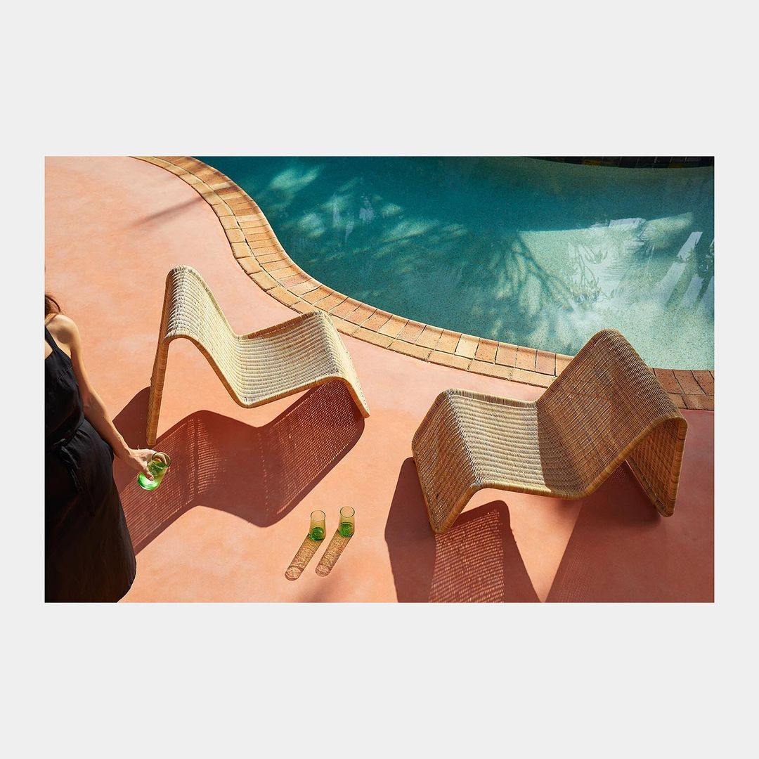 TIGMITRADING |  Jul. 21