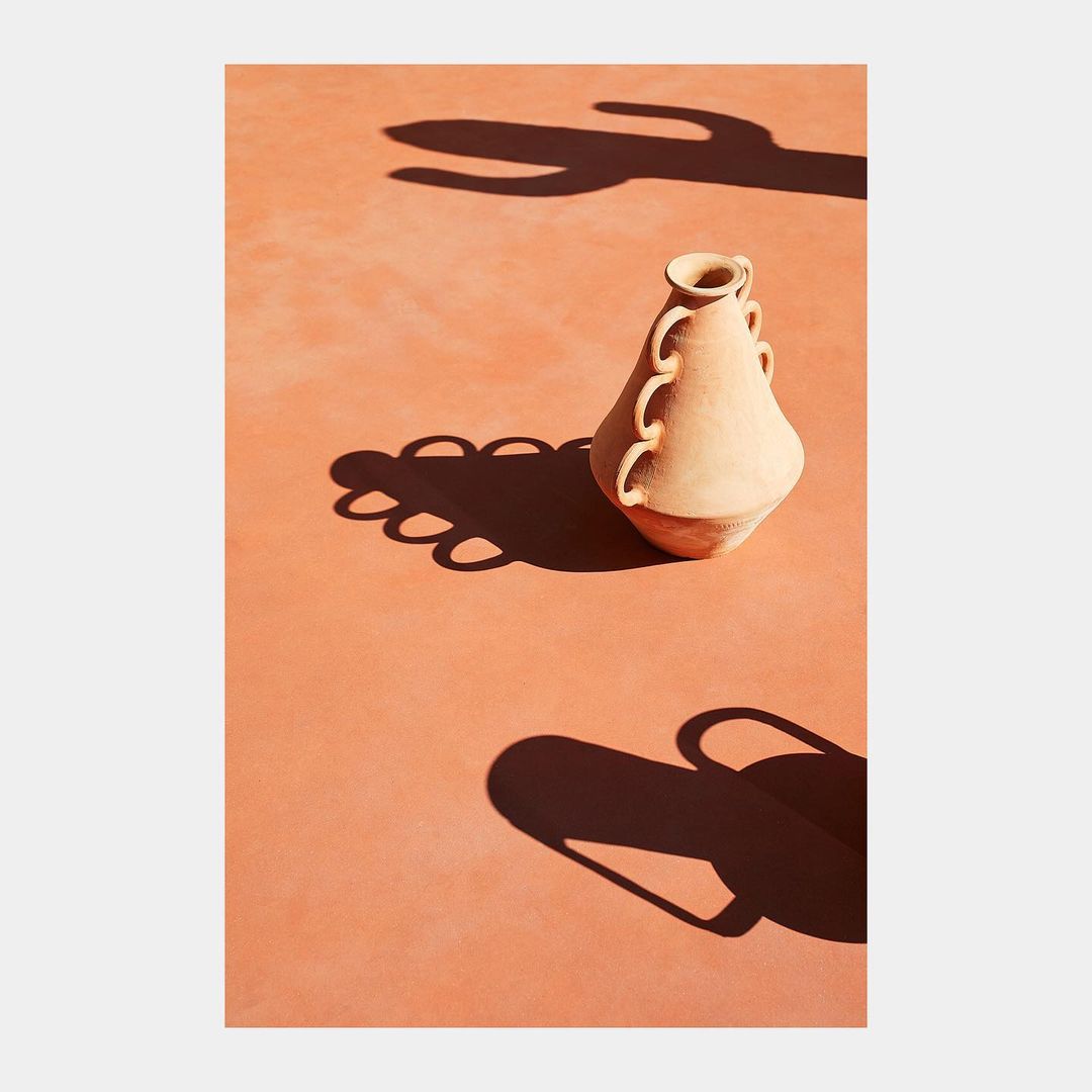 TIGMITRADING |  Jul. 21