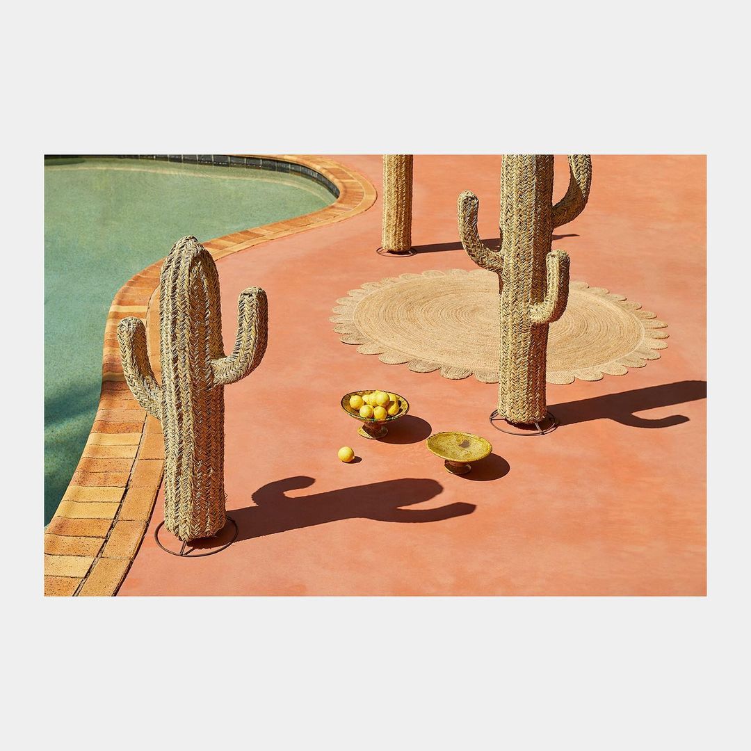 TIGMITRADING |  Jul. 21