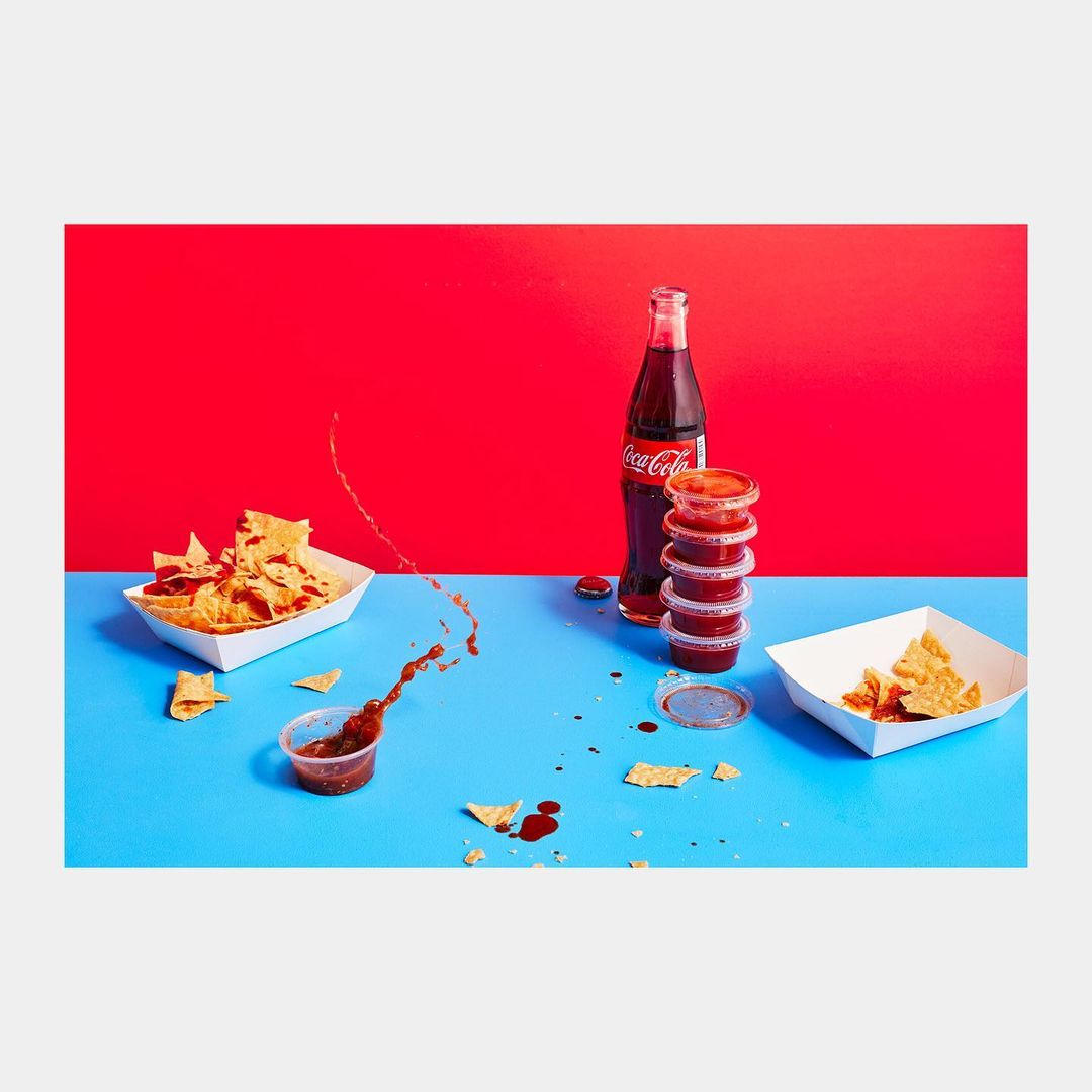 Smith Street Books |  Aug. 21