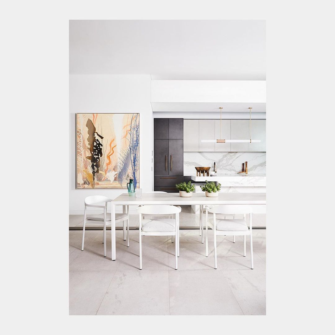 Marie Claire Australia |  Sep. 21