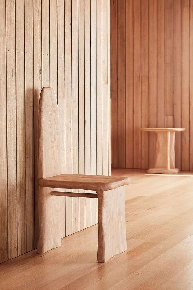 TIGMITRADING |  Oct. 21