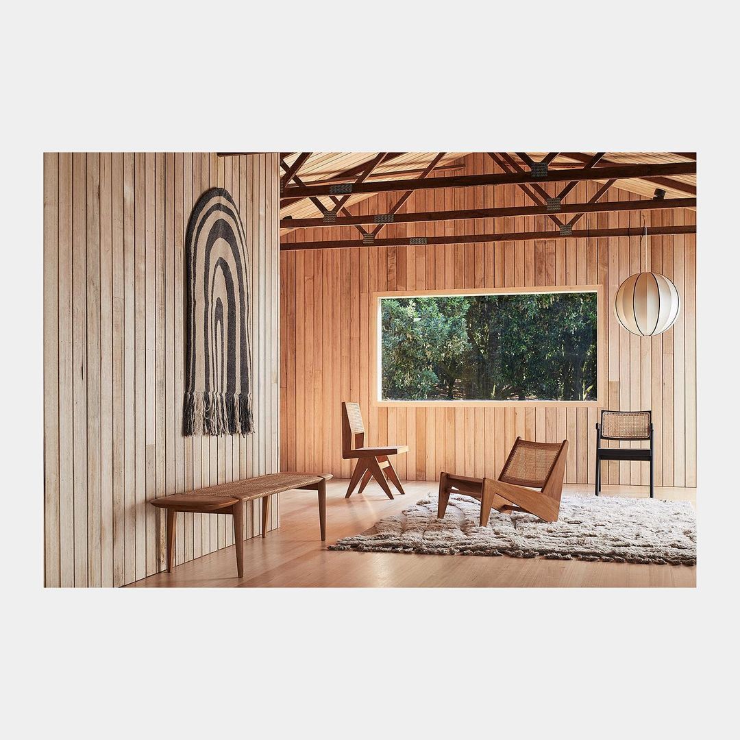 TIGMITRADING |  Oct. 21