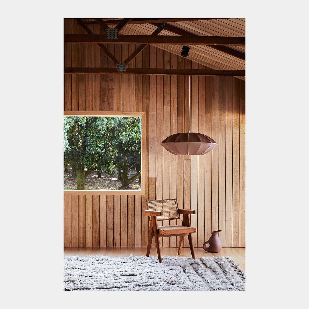 TIGMITRADING |  Oct. 21