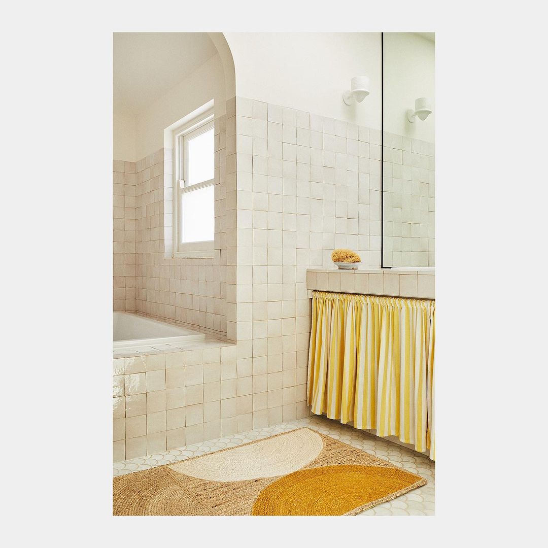 TIGMITRADING |  Feb. 22