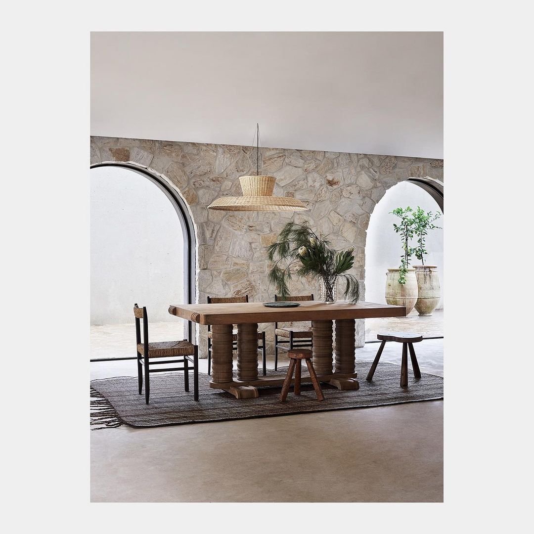 TIGMITRADING |  Jul. 22