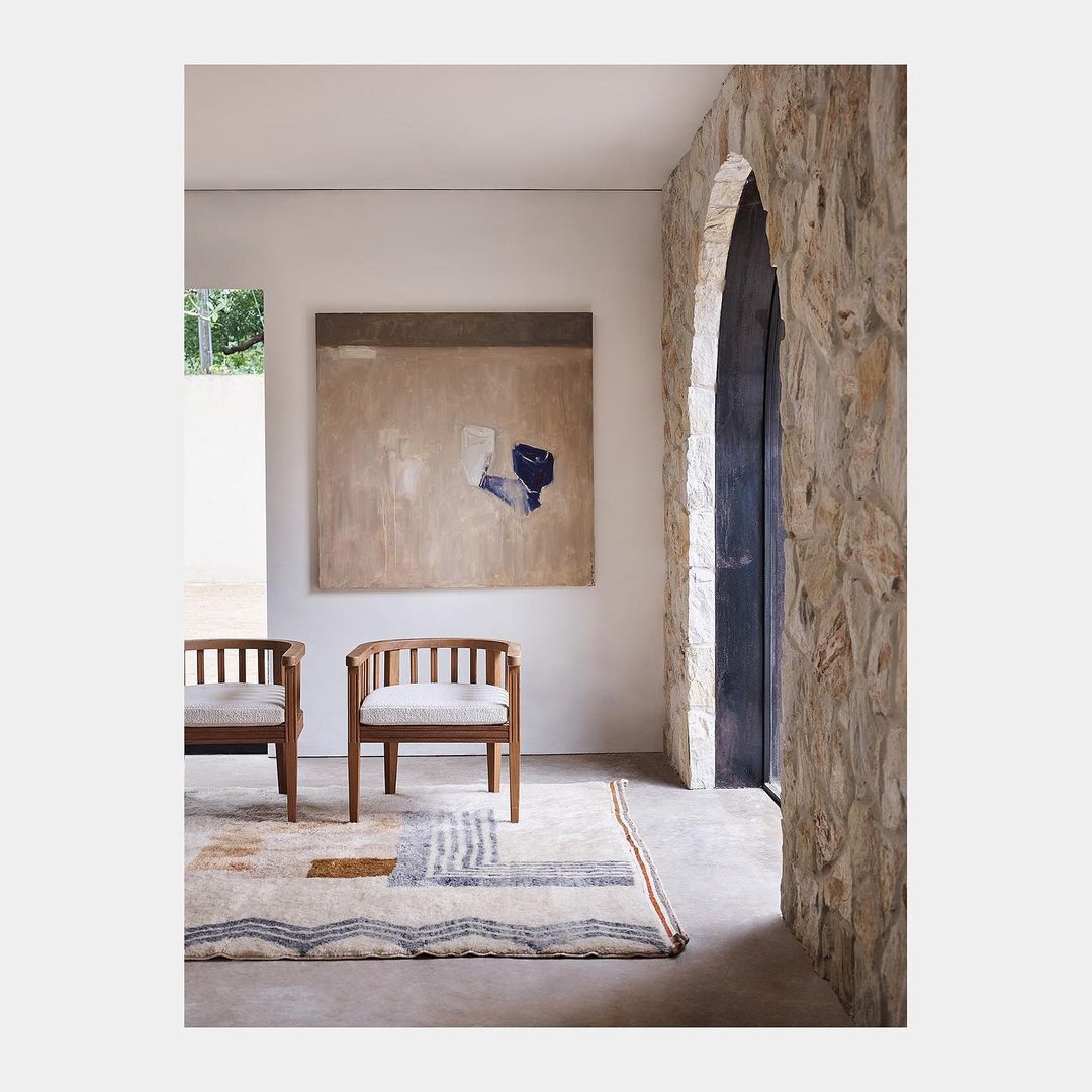 TIGMITRADING |  Jul. 22