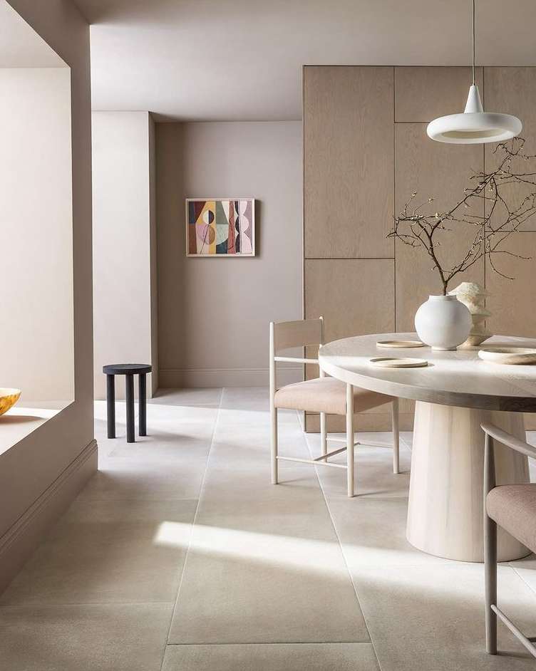 Mandarin Stone |  Sep. 23