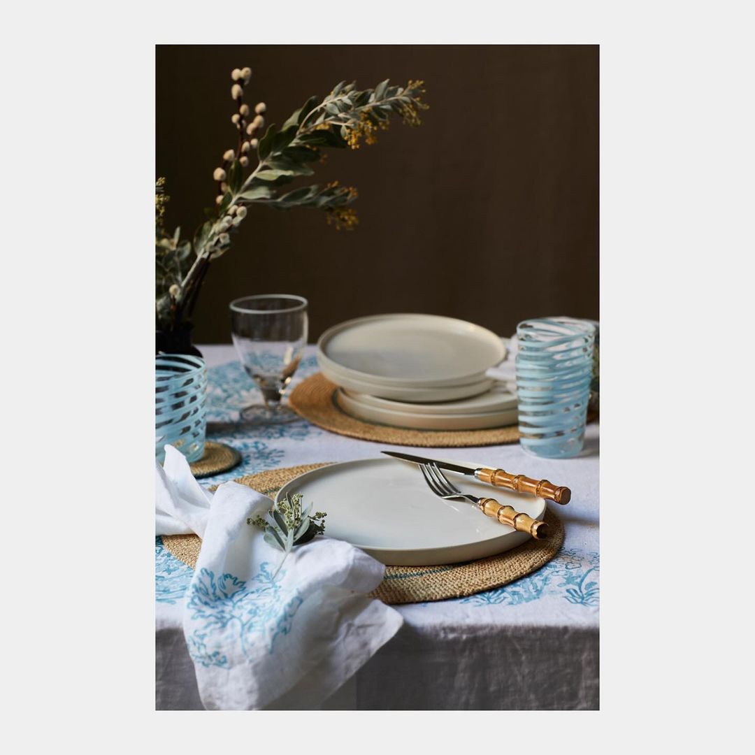 Daylesford Organic |  Dec. 23