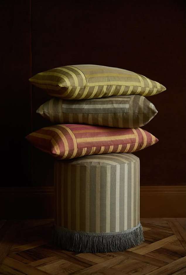 Helen Cathcart