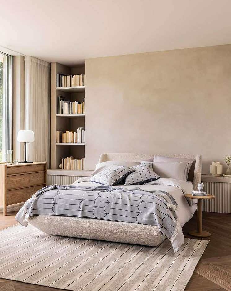 Oli Douglas X Case Dec. 25