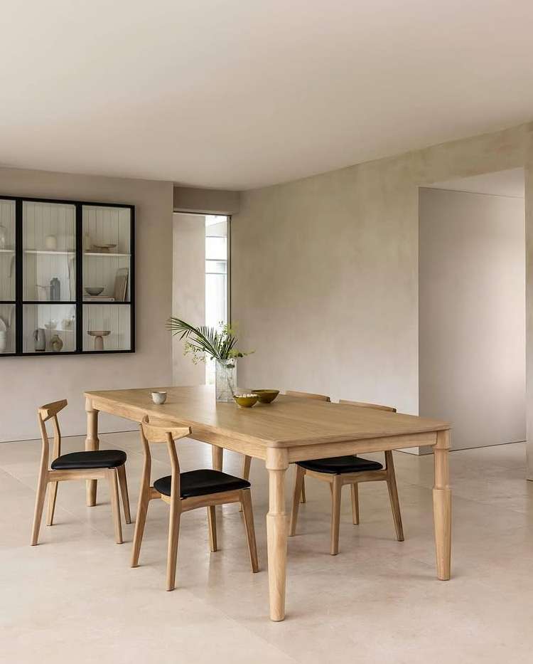 Oli Douglas X Case Dec. 25