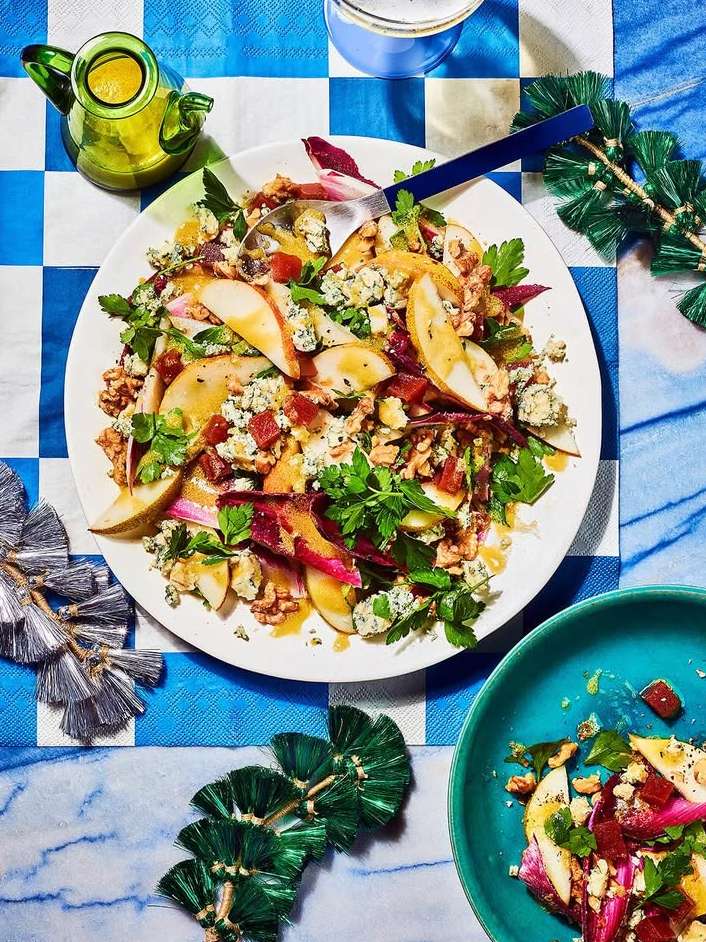 Sunday Times Magazine |  Dec. 25