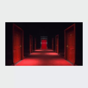 Martin Poole X KFC Jan. 26