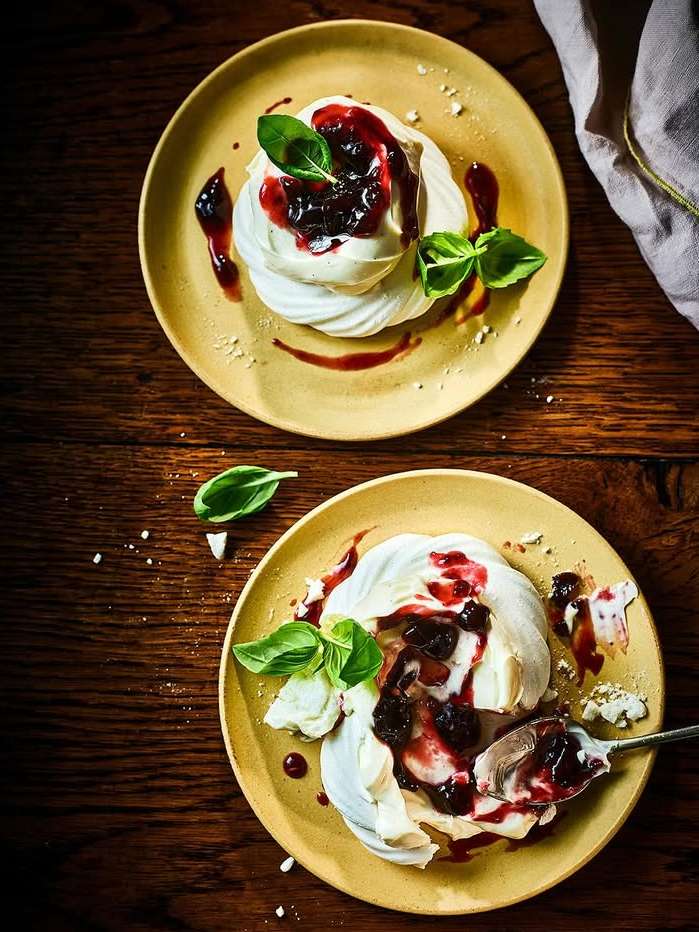 Martin Poole X Ocado