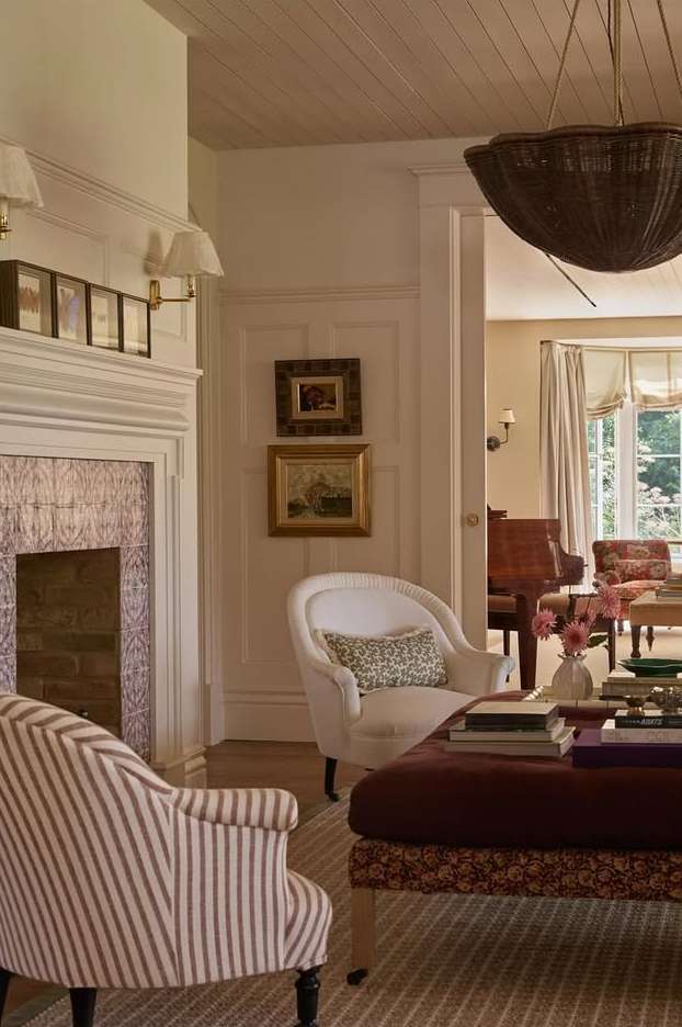 Helen Cathcart Feb. 26