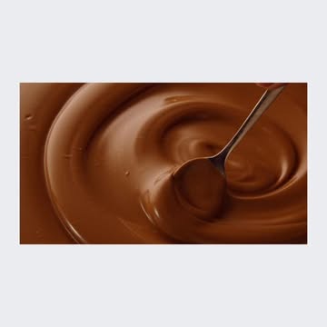 Richard Lonsdale X Thankyou Apr. 26