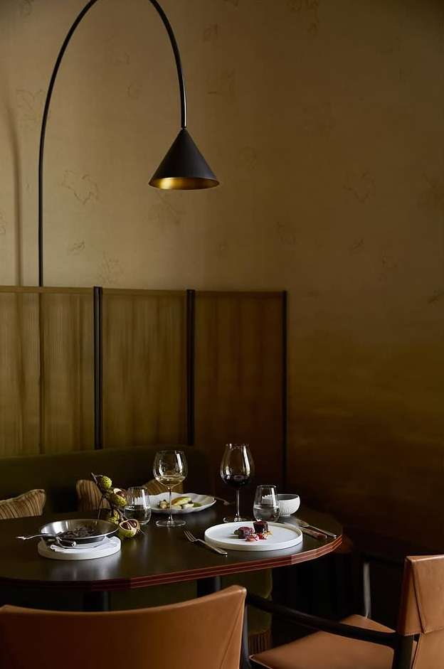 <a href="/helen-cathcart">Helen Cathcart</a> X Coworth Park <span style="text-transform: none; white-space: nowrap;">Apr. 26</span>