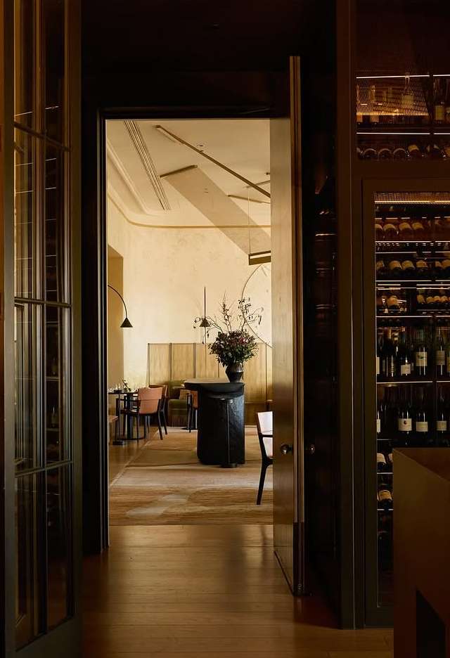 <a href="/helen-cathcart">Helen Cathcart</a> X Coworth Park <span style="text-transform: none; white-space: nowrap;">Apr. 26</span>