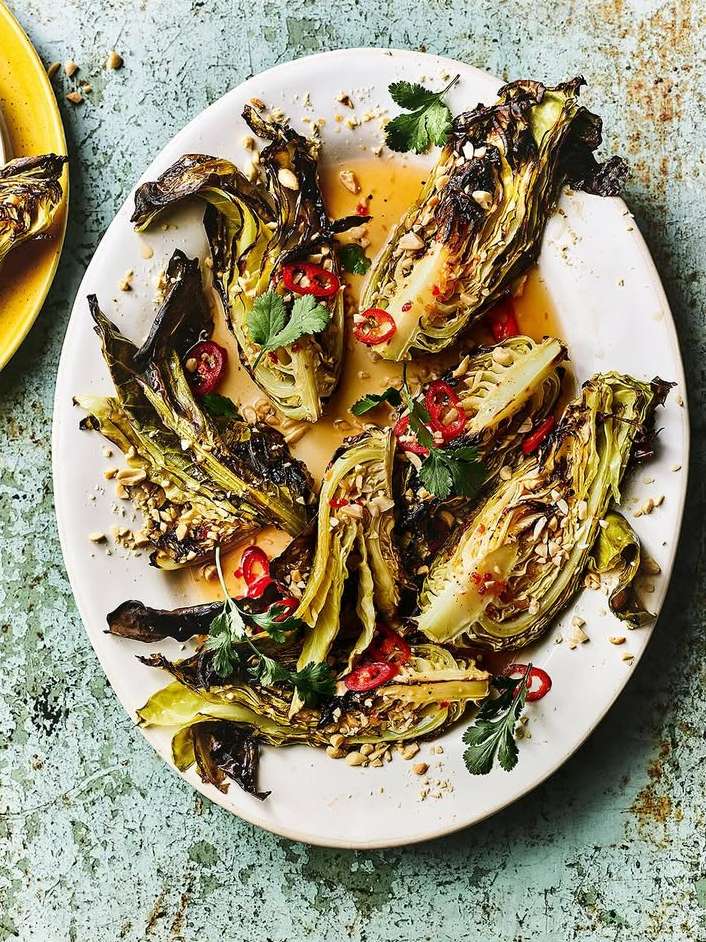 Martin Poole X Thankyou