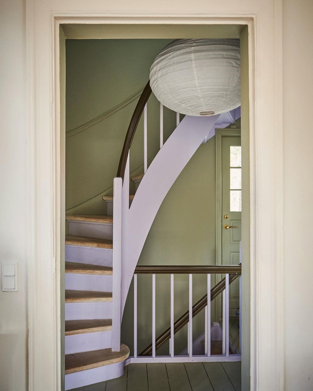 Børsen Pleasure |  Mar. 21