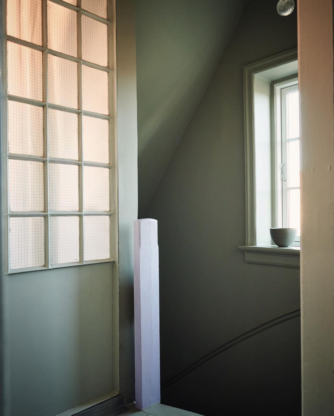 Børsen Pleasure |  Mar. 21