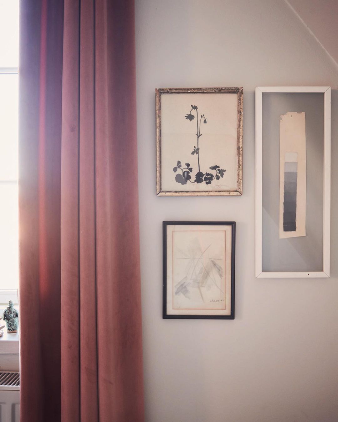 Børsen Pleasure |  Mar. 21