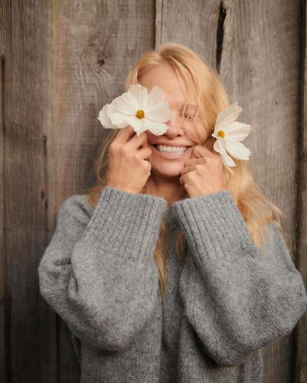 Ditte Isager