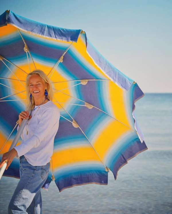 Ditte Isager