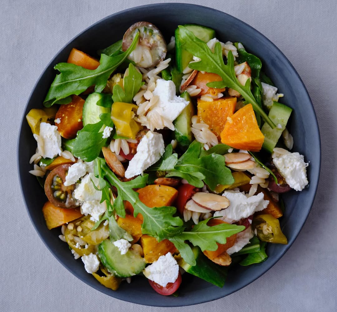 goop kitchen |  Jan. 26