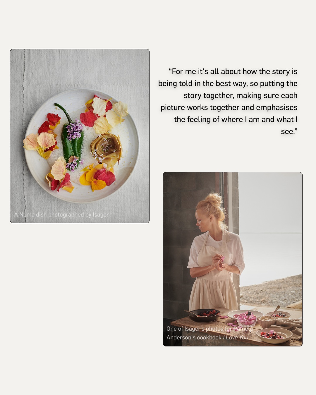 slider image
