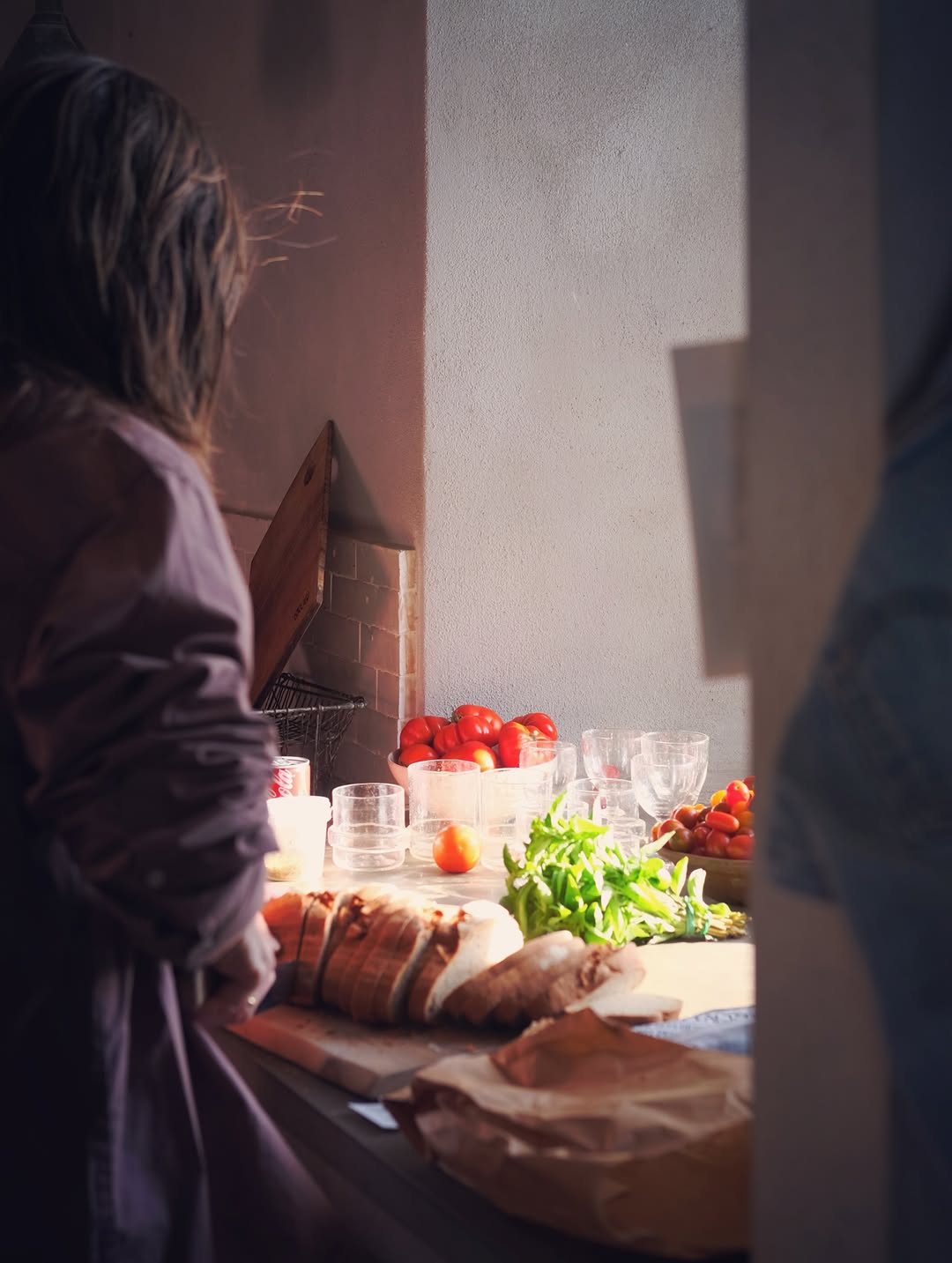 slider image