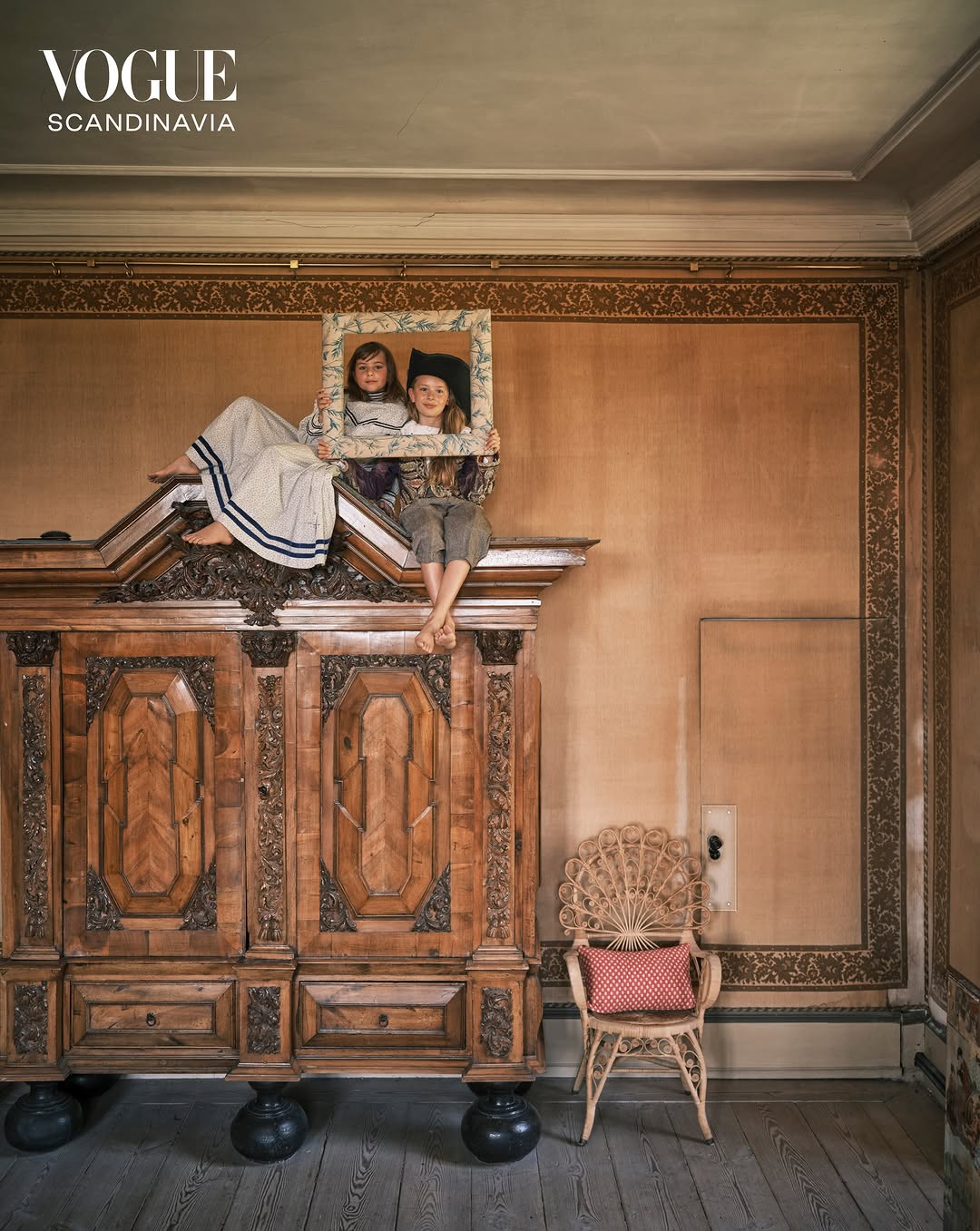 slider image