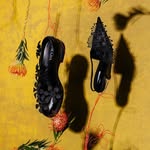 DJA. Studio / Djeneba Aduayom