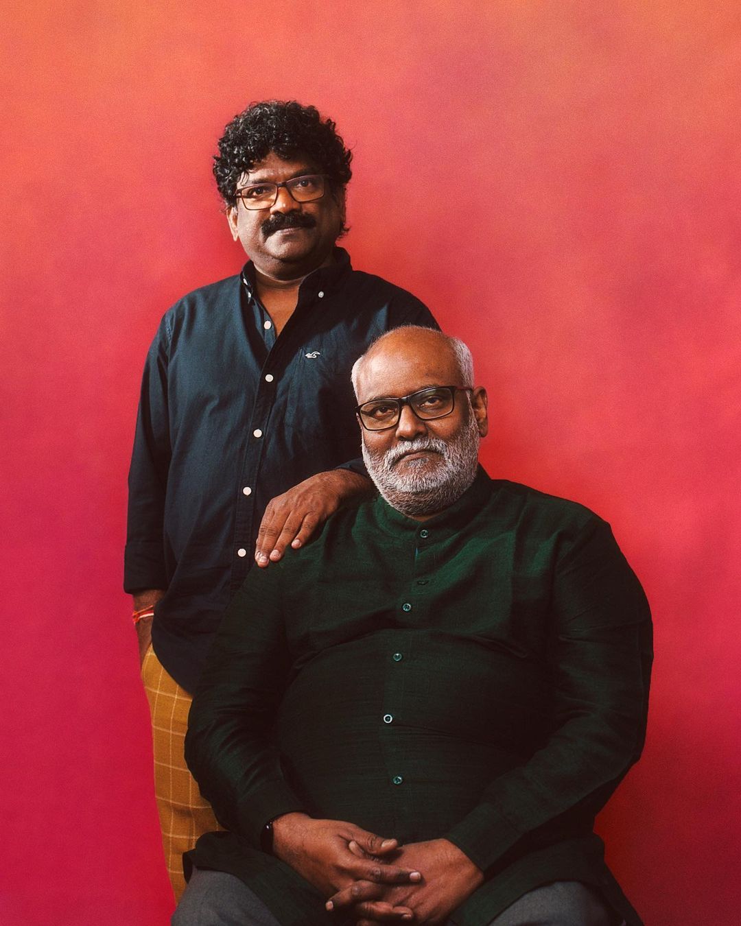 The New York Times |  Mar. 23