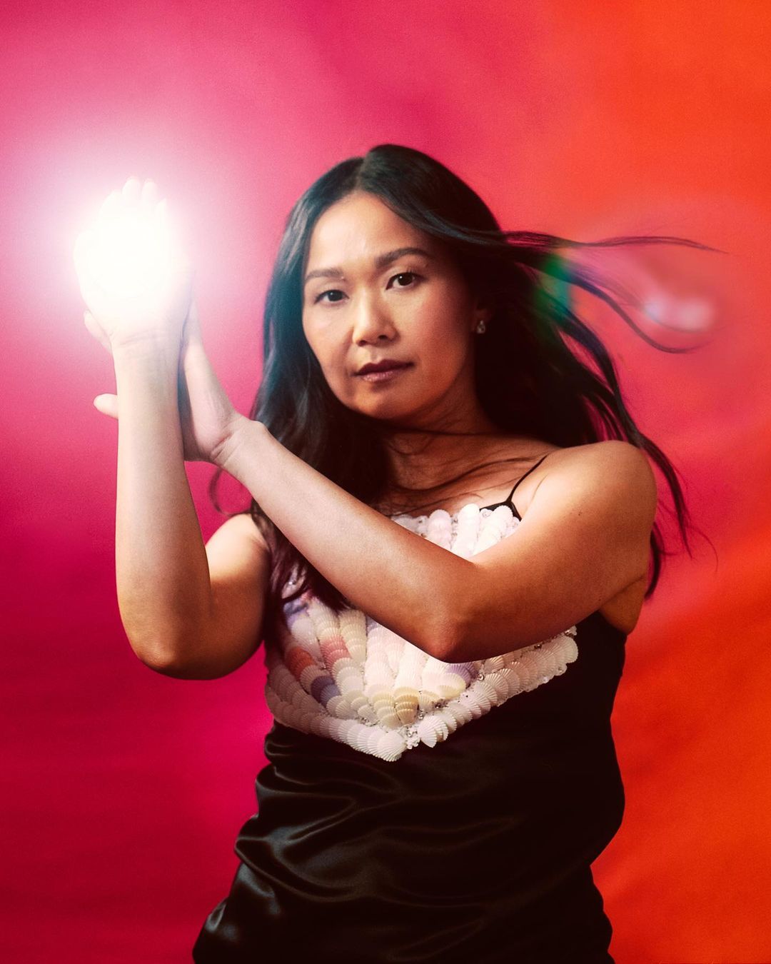 The New York Times |  Mar. 23