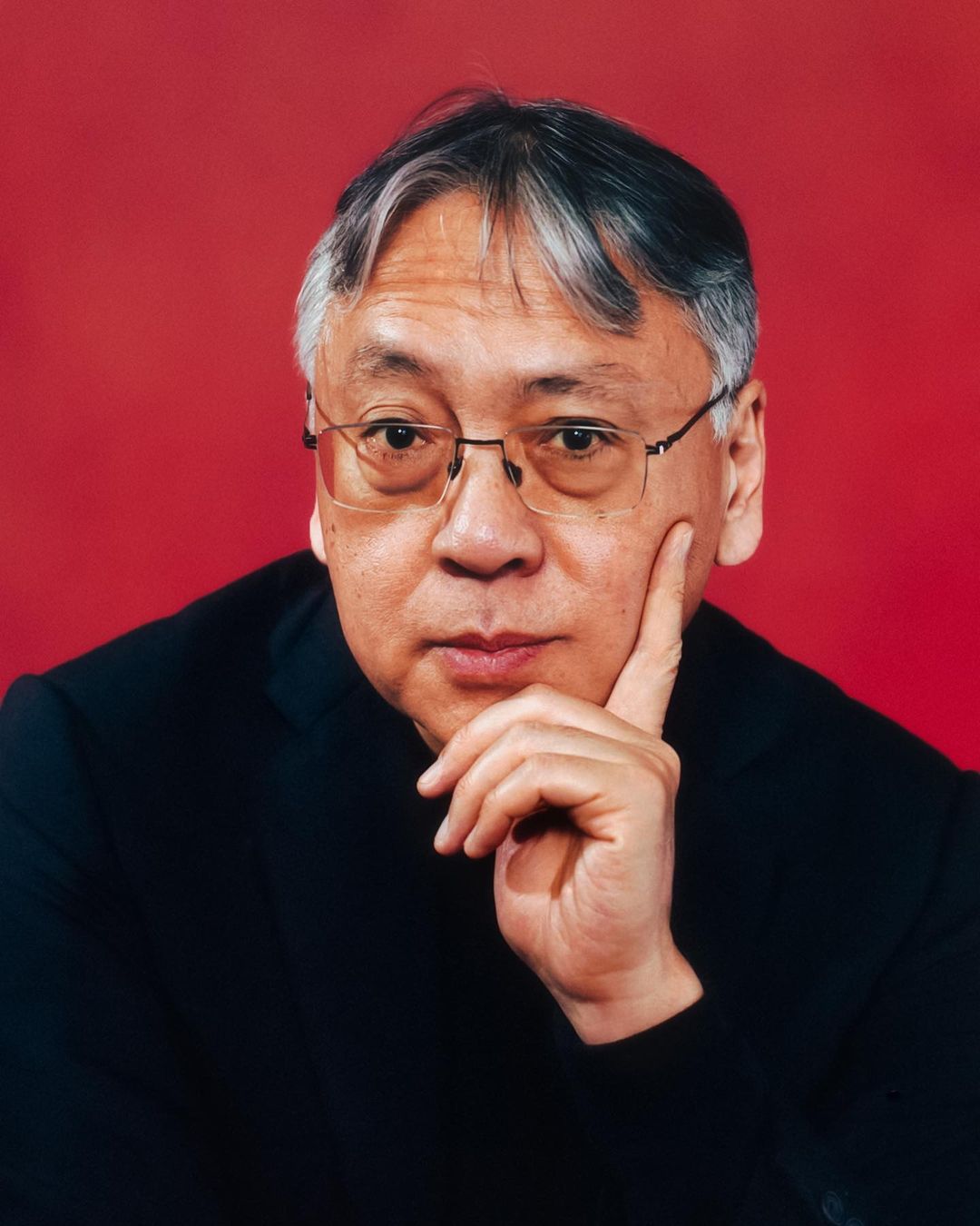 The New York Times |  Mar. 23