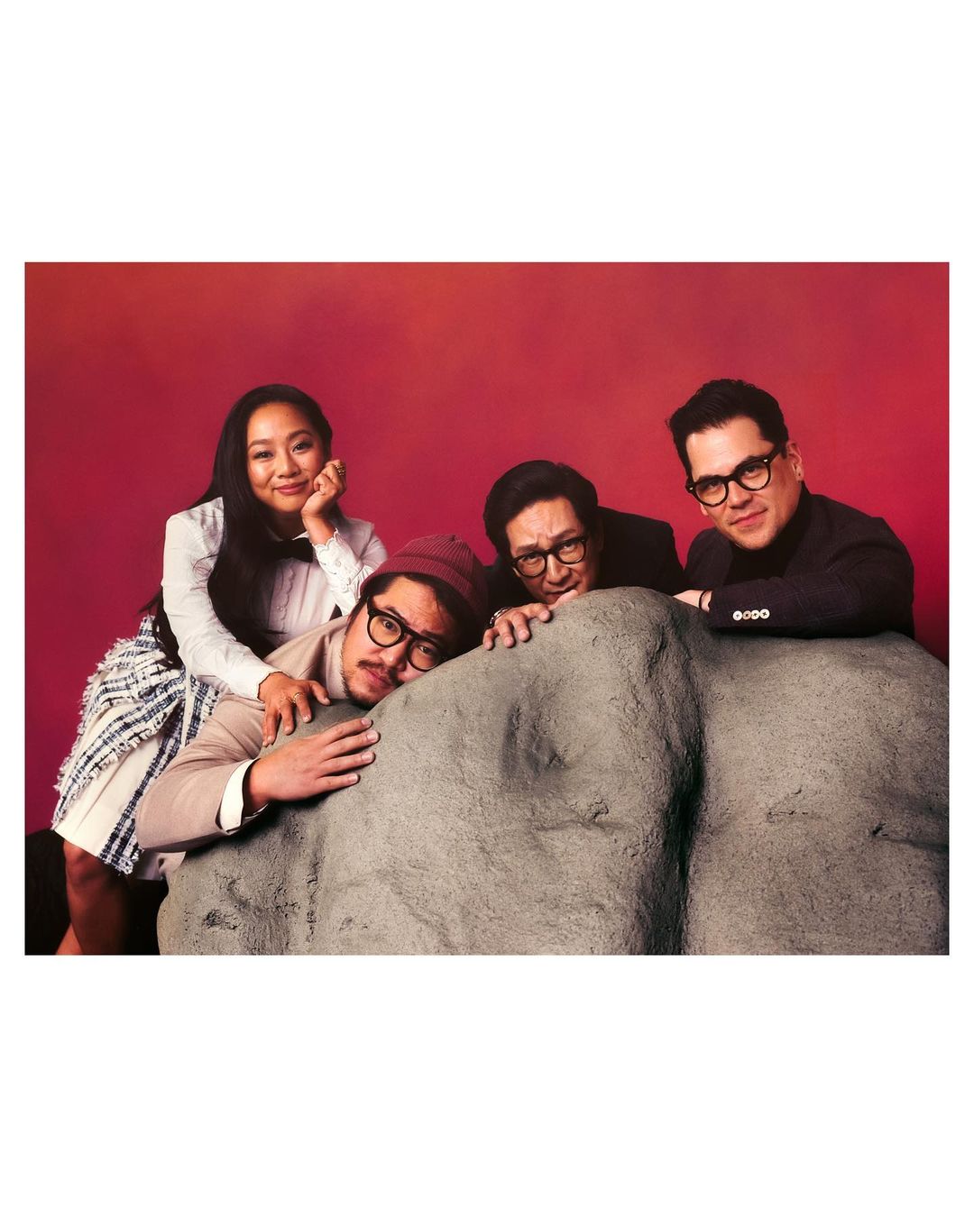 The New York Times |  Mar. 23