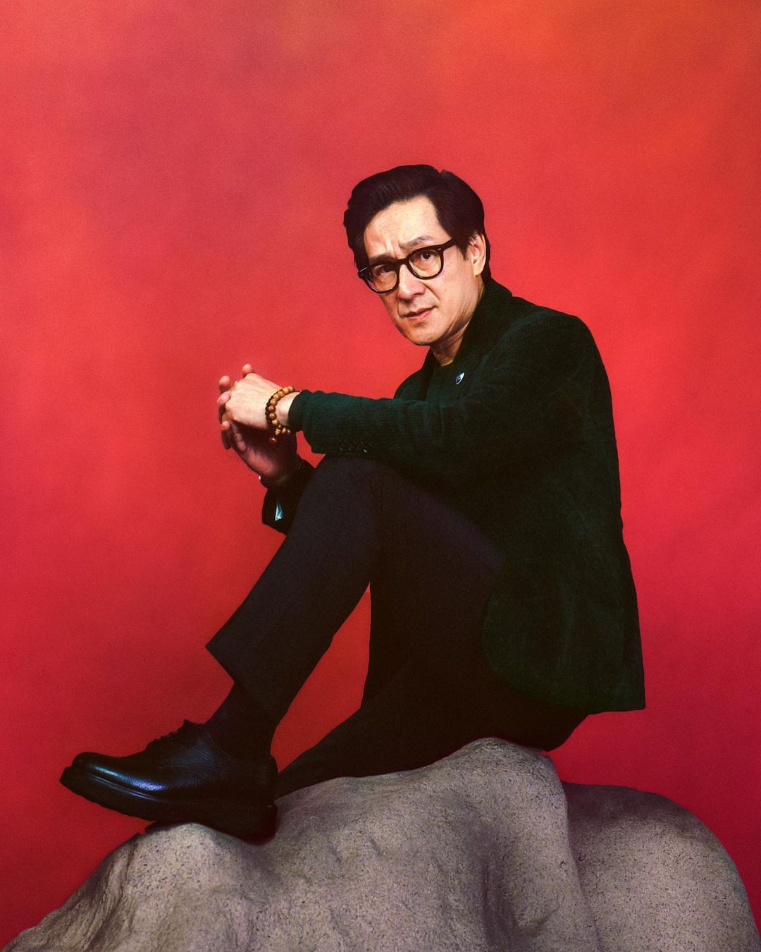 The New York Times |  Mar. 23