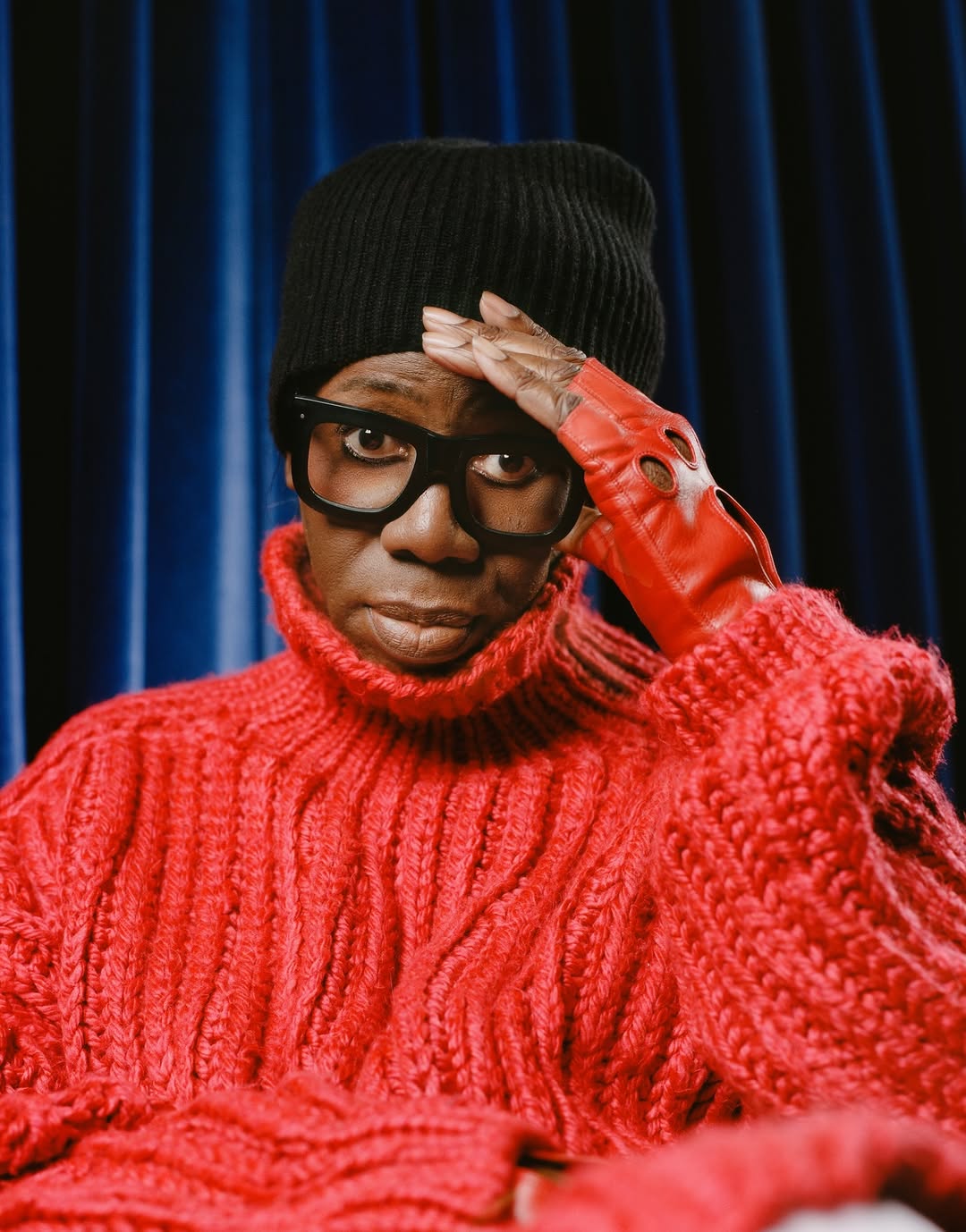 Justin J Wee X The New York Times