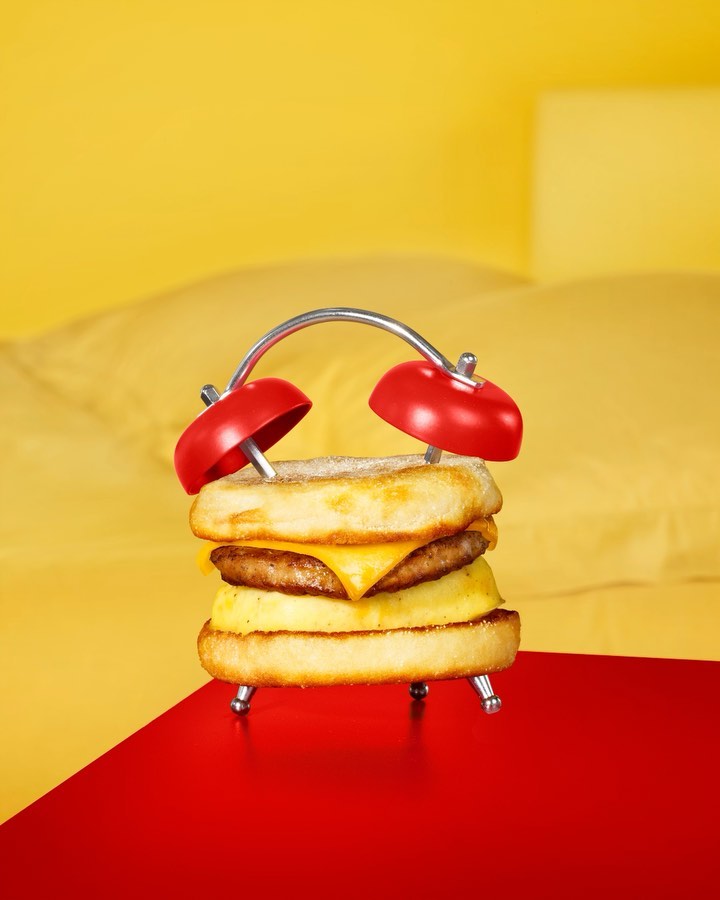 Oscar Mayer |  Aug. 22