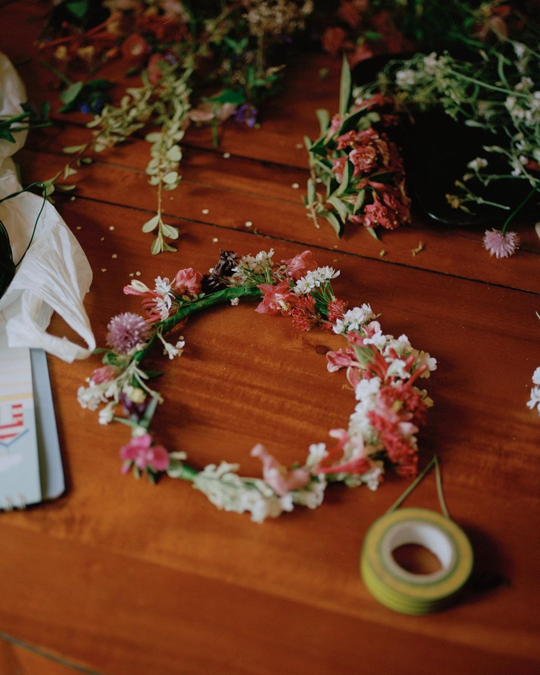 It's Nice That |  Sep. 22