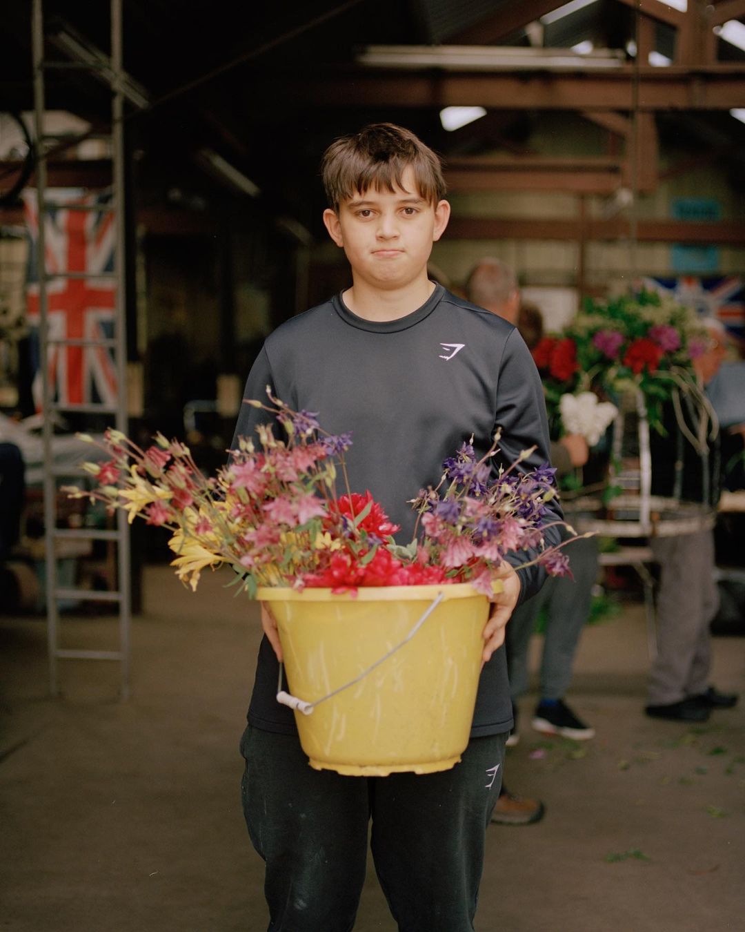 It's Nice That |  Sep. 22