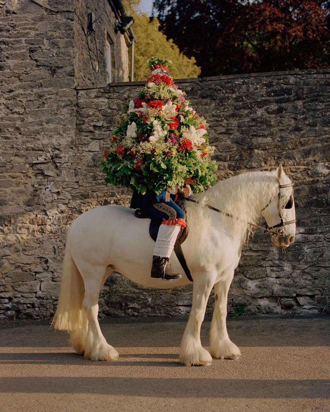 It's Nice That |  Sep. 22