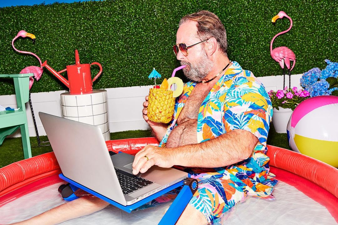 Hootsuite |  Dec. 22