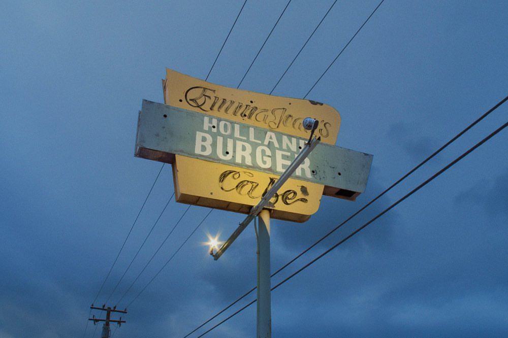 High Snobiety |  Mar. 23