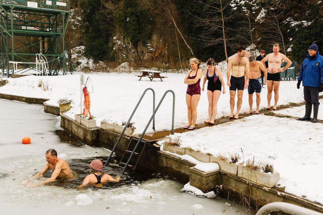 Photo London |  May. 23