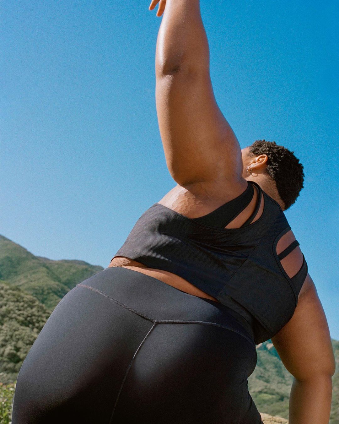 Nike Women |  Jun. 23